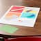 Plastic Corrugated Board by Creatology™